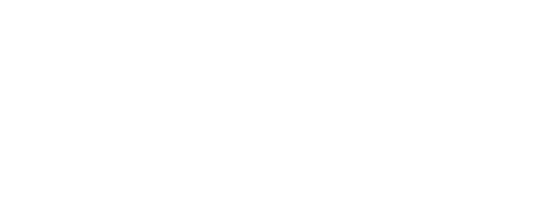 Dcost