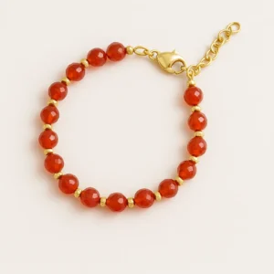 Carnella Bracelet