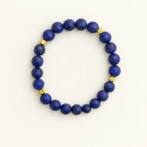 Midnight Oracle Bands