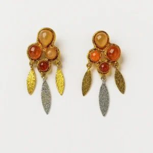 Tenderla Earrings