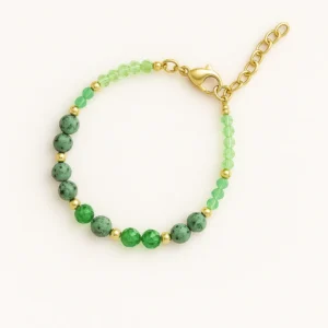 Turqua Bracelet