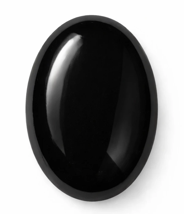 BLACK ONYX