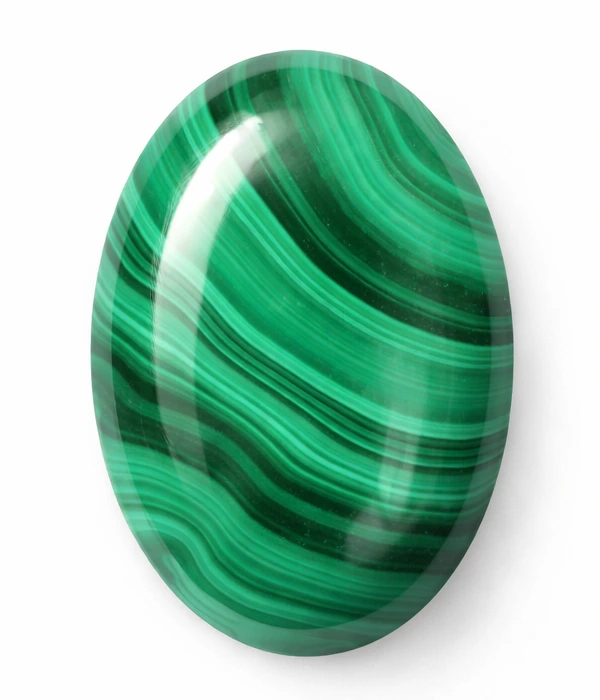 MALACHITE