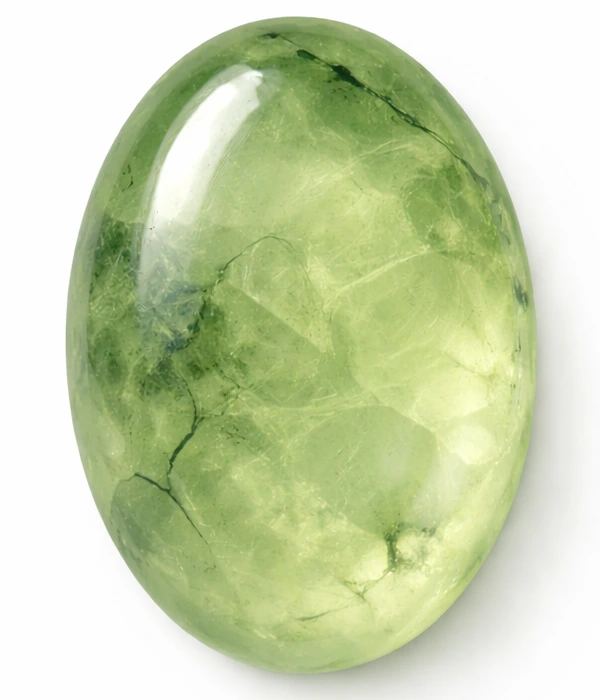 PREHNITE