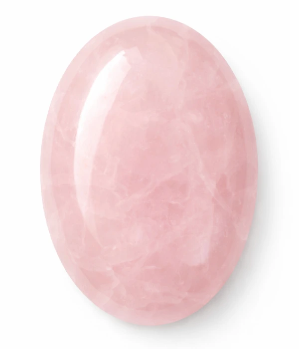 ROSE QUARTZ