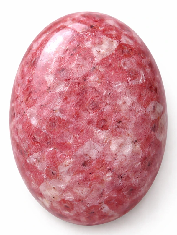 THULITE