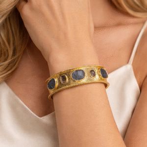 Umbra Stone Cuff