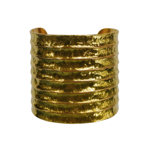 Starta Crown Cuff
