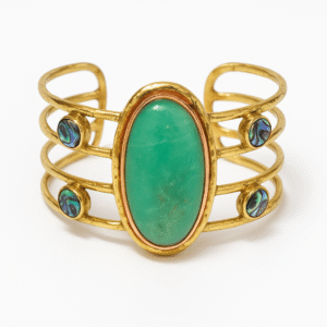 Noctra Cuff