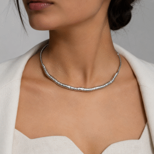Countura Choker