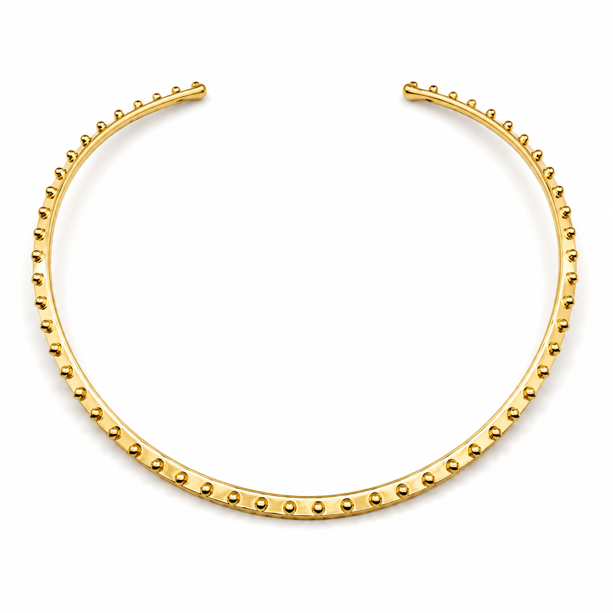 Arcen Choker