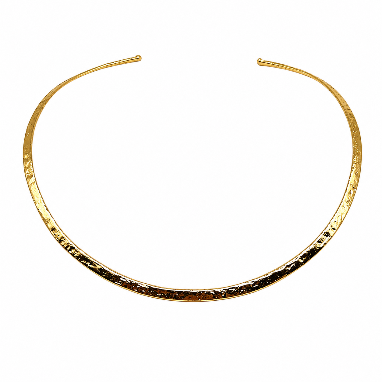 Aurel Choker