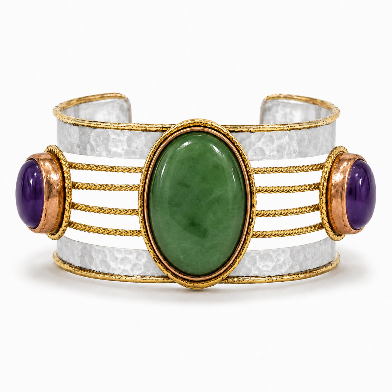 Aureon Cuff