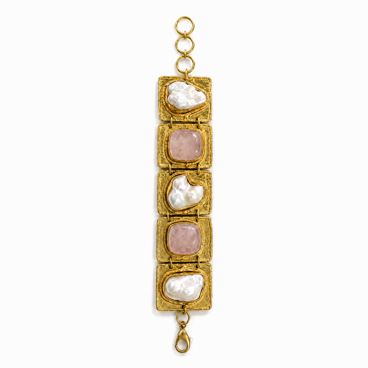 Mariselle Bracelet