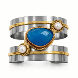 Nerissa Cuff