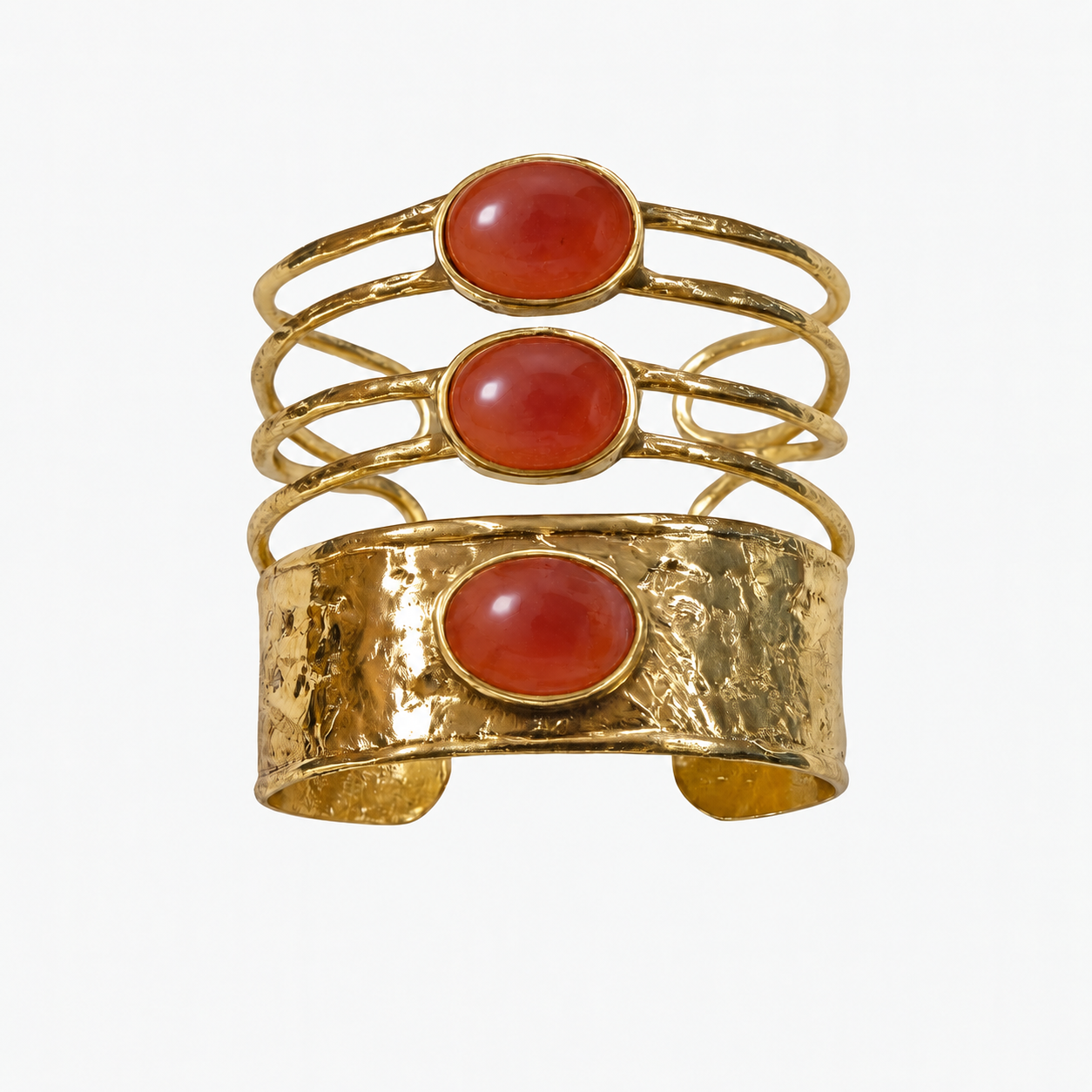Elaris cuff